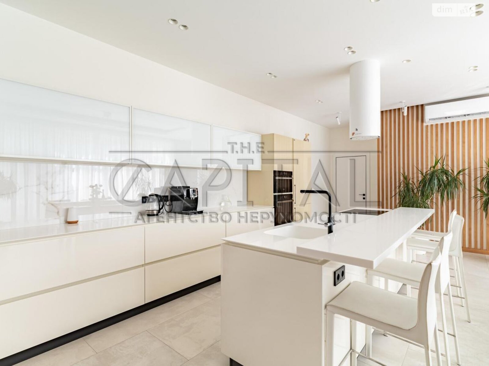 двухэтажный дом с верандой, 170.9 кв. м, кирпич. Продажа в Киеве район Дарницкий фото 1 двухэтажный дом с верандой, 170.9 кв. м, кирпич. Продажа в Киеве район Дарницкий фото 1