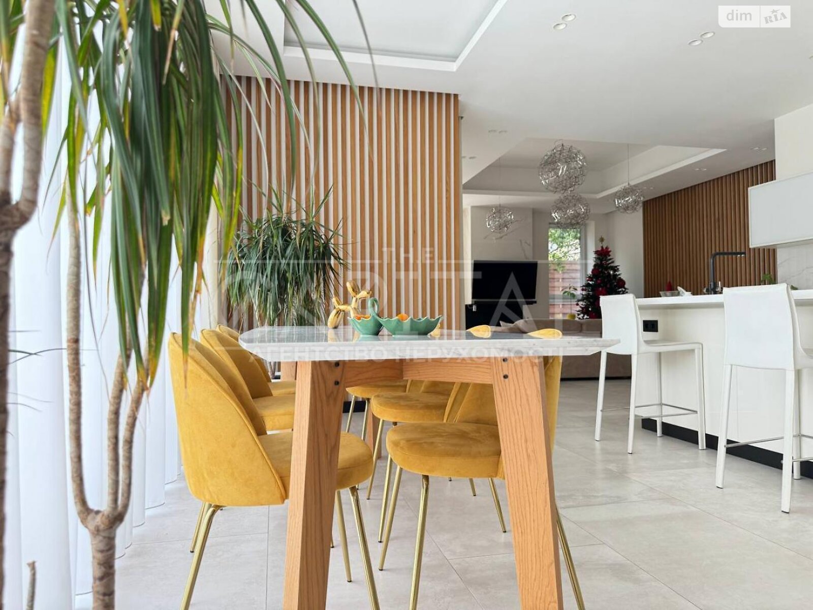 двухэтажный дом с верандой, 170.9 кв. м, кирпич. Продажа в Киеве район Дарницкий фото 1 двухэтажный дом с верандой, 170.9 кв. м, кирпич. Продажа в Киеве район Дарницкий фото 1