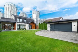 двухэтажный дом с верандой, 170.9 кв. м, кирпич. Продажа в Киеве район Дарницкий фото 2 двухэтажный дом с верандой, 170.9 кв. м, кирпич. Продажа в Киеве район Дарницкий фото 2