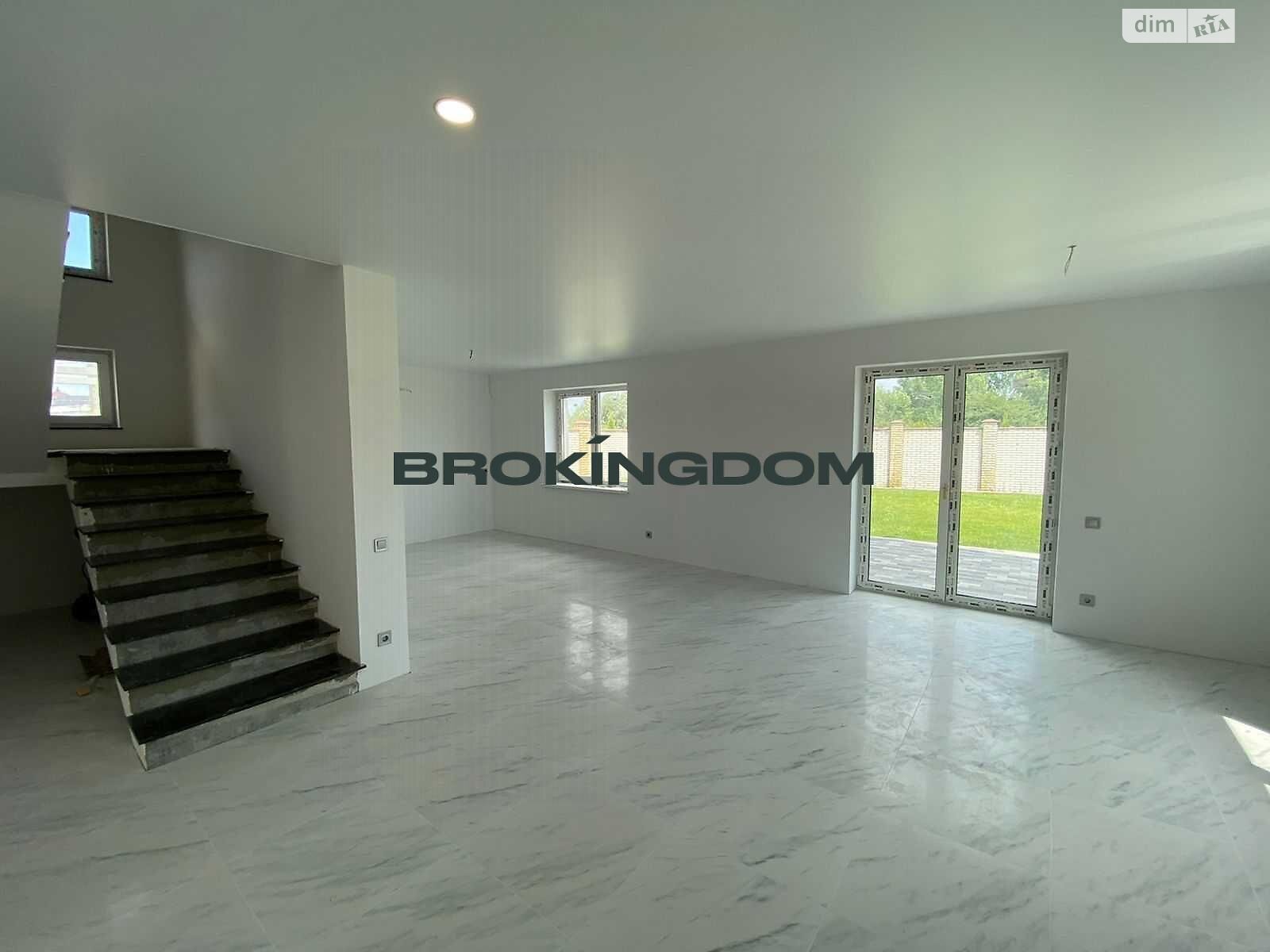двухэтажный дом, 162 кв. м, кирпич. Продажа в Киеве район Дарницкий фото 1 двухэтажный дом, 162 кв. м, кирпич. Продажа в Киеве район Дарницкий фото 1