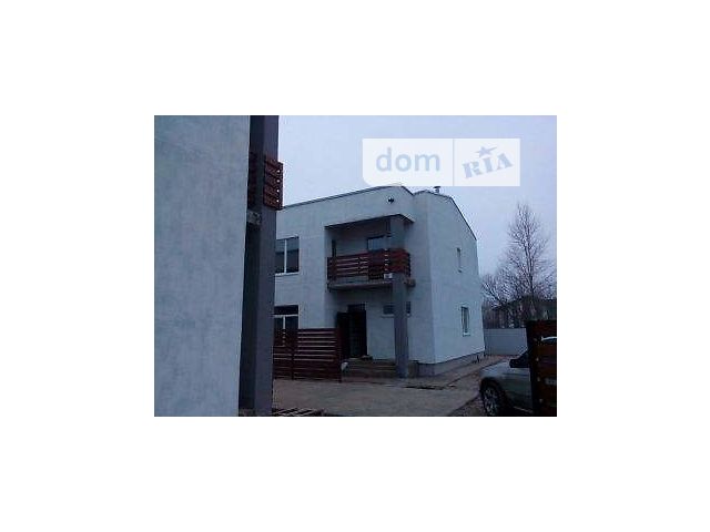 Продажа дома, 145м², Киев, р‑н. Дарницкий, ст.м. Славутич, Святищенская ул. Продажа дома, 145м², Киев, р‑н. Дарницкий, ст.м. Славутич, Святищенская ул.