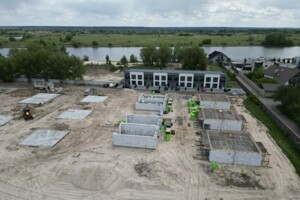 двухэтажный дом, 140 кв. м, кирпич. Продажа в Киеве район Дарницкий фото 2