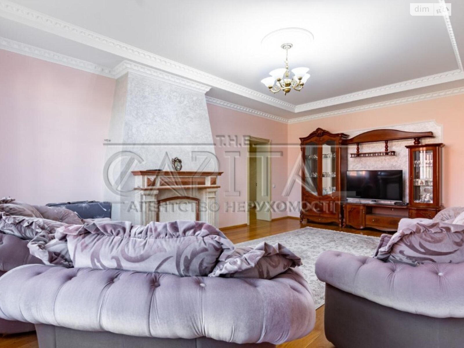 одноповерховий будинок з верандою, 160 кв. м, цегла. Продаж в Києві, район Дарницький фото 1 одноповерховий будинок з верандою, 160 кв. м, цегла. Продаж в Києві, район Дарницький фото 1
