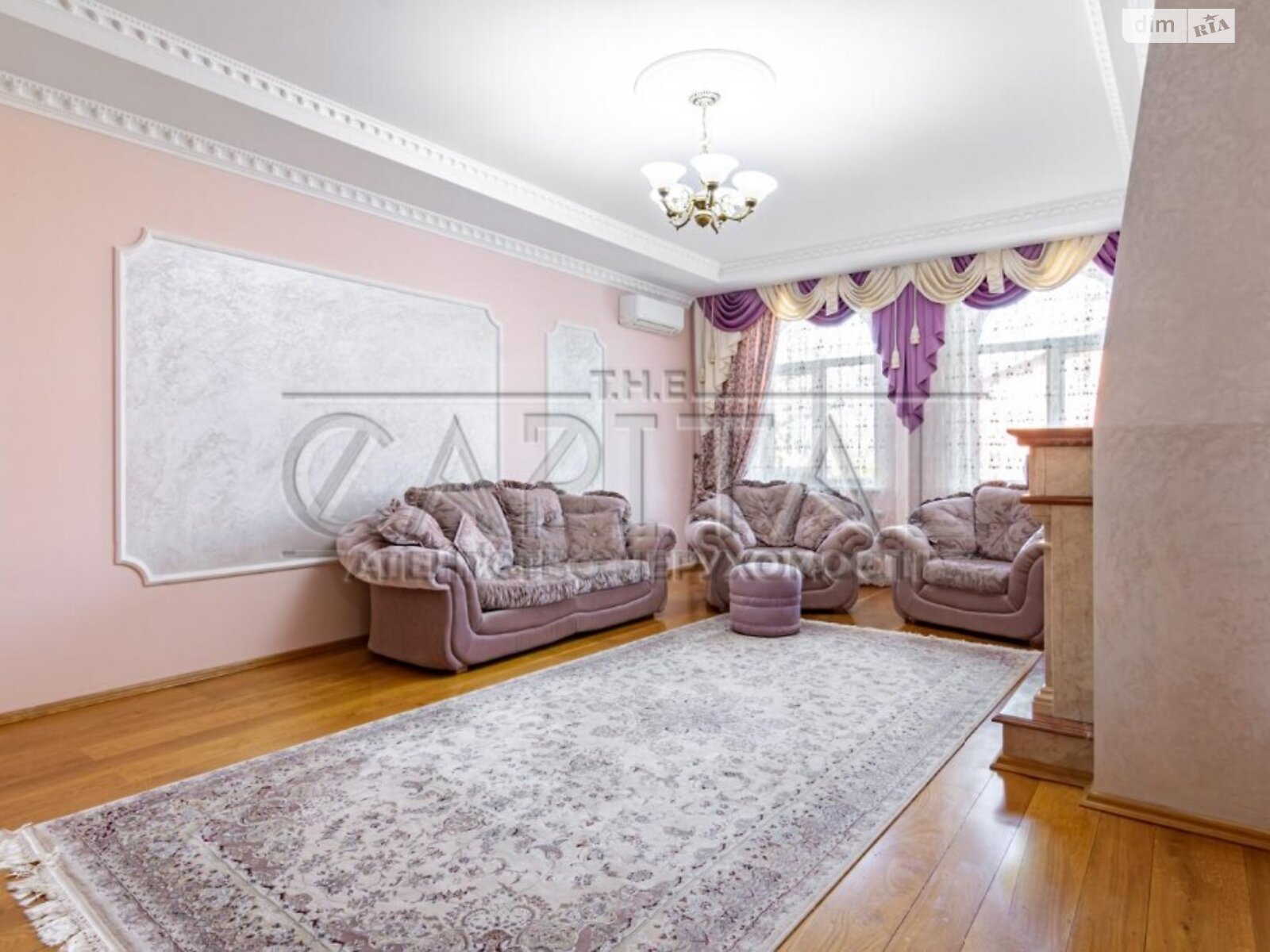 одноповерховий будинок з верандою, 160 кв. м, цегла. Продаж в Києві, район Дарницький фото 1 одноповерховий будинок з верандою, 160 кв. м, цегла. Продаж в Києві, район Дарницький фото 1