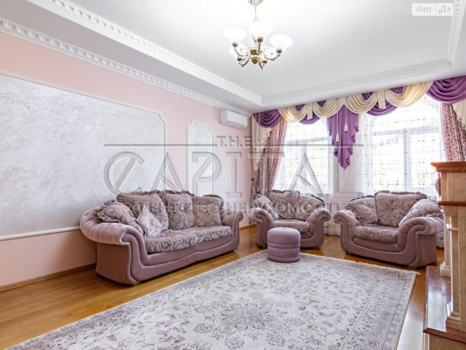 одноповерховий будинок з верандою, 160 кв. м, цегла. Продаж в Києві, район Дарницький фото 1 одноповерховий будинок з верандою, 160 кв. м, цегла. Продаж в Києві, район Дарницький фото 1