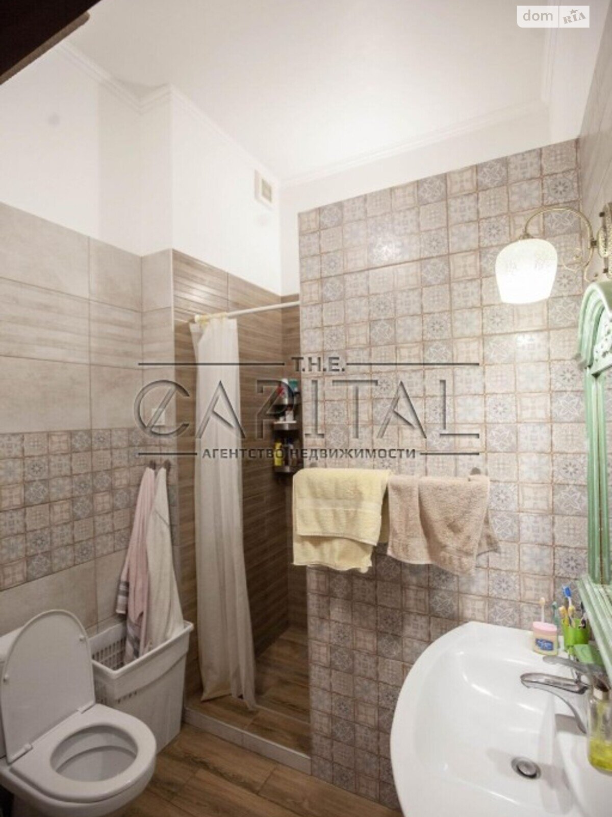 двухэтажный дом с ремонтом, 280.7 кв. м, пенобетон. Продажа в Киеве район Дарницкий фото 1 двухэтажный дом с ремонтом, 280.7 кв. м, пенобетон. Продажа в Киеве район Дарницкий фото 1