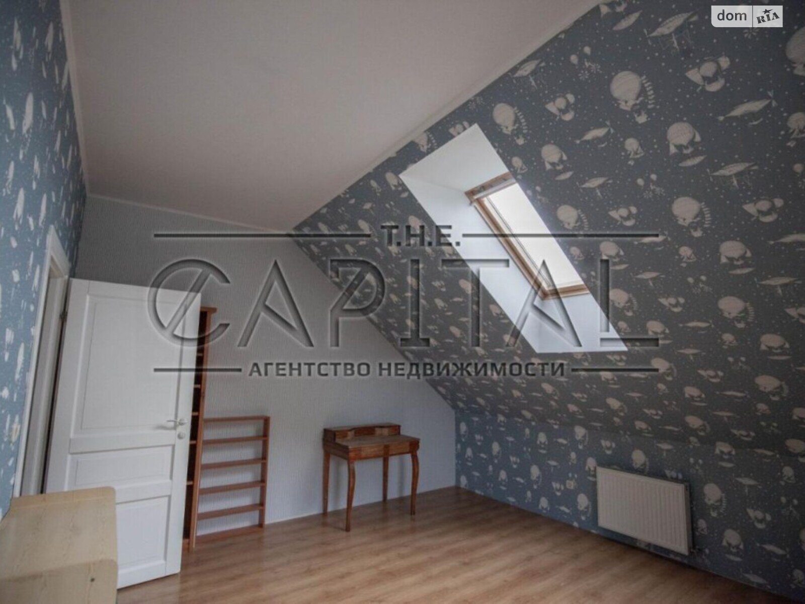 двухэтажный дом с ремонтом, 280.7 кв. м, пенобетон. Продажа в Киеве район Дарницкий фото 1 двухэтажный дом с ремонтом, 280.7 кв. м, пенобетон. Продажа в Киеве район Дарницкий фото 1