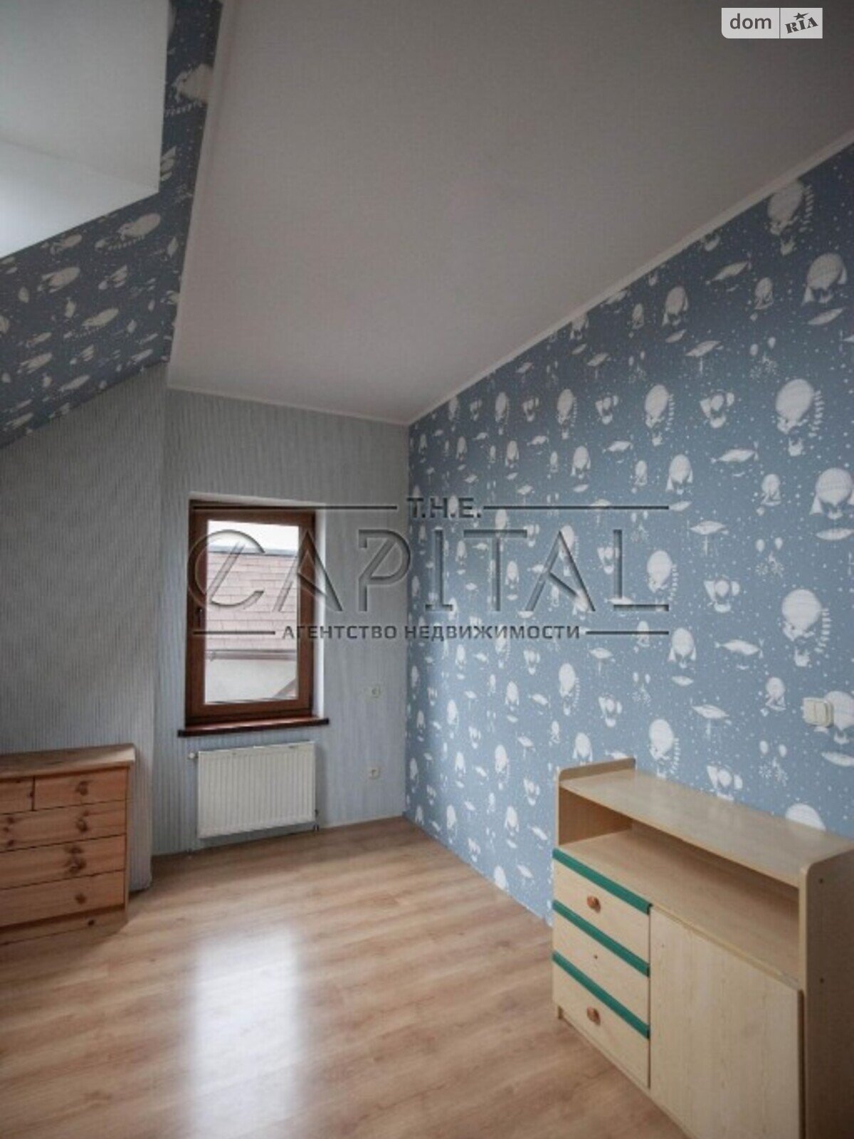 двухэтажный дом с ремонтом, 280.7 кв. м, пенобетон. Продажа в Киеве район Дарницкий фото 1 двухэтажный дом с ремонтом, 280.7 кв. м, пенобетон. Продажа в Киеве район Дарницкий фото 1