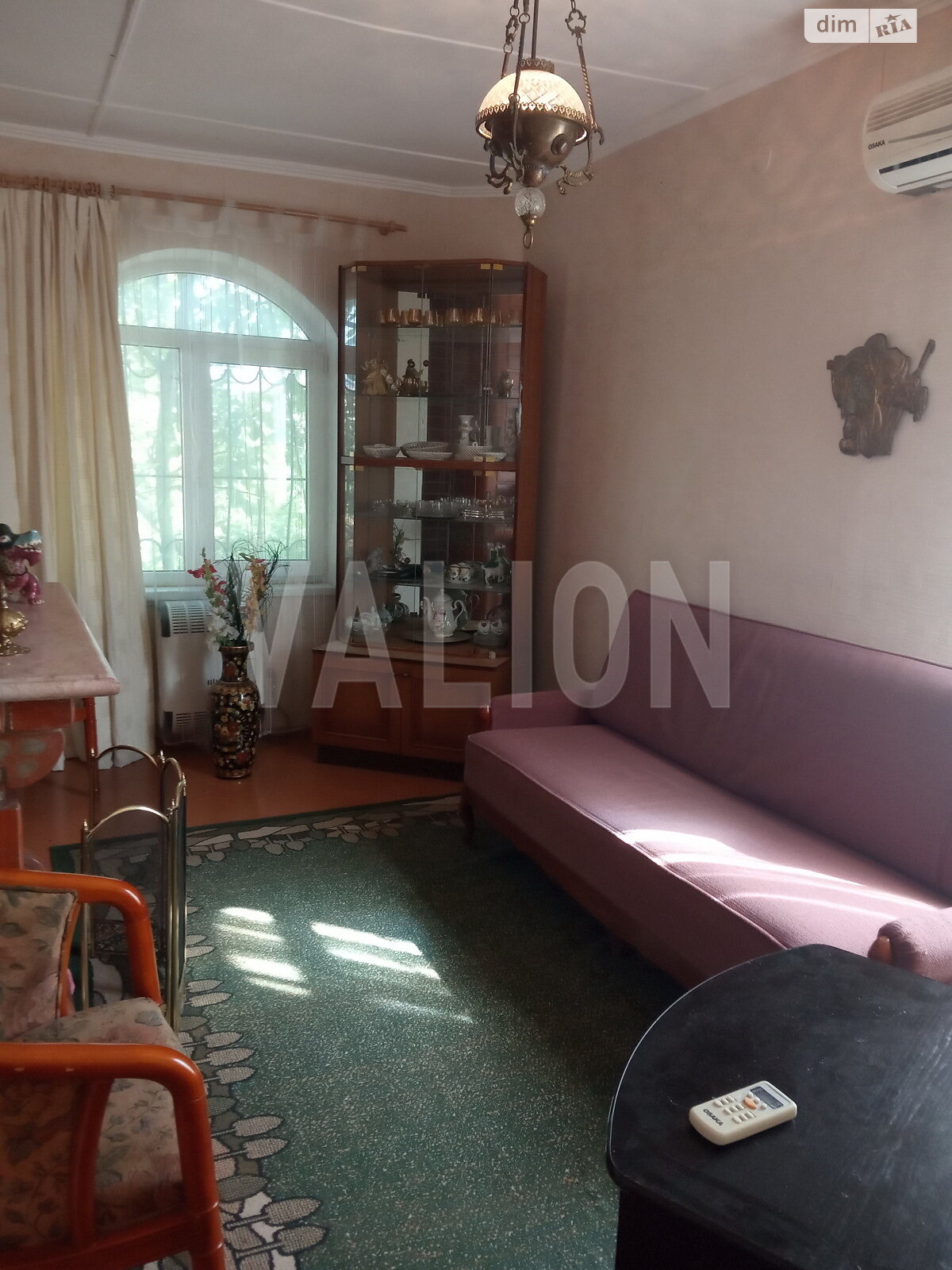 двоповерховий будинок з верандою, 109.5 кв. м, цегла. Продаж в Києві, район Дарницький фото 1 двоповерховий будинок з верандою, 109.5 кв. м, цегла. Продаж в Києві, район Дарницький фото 1
