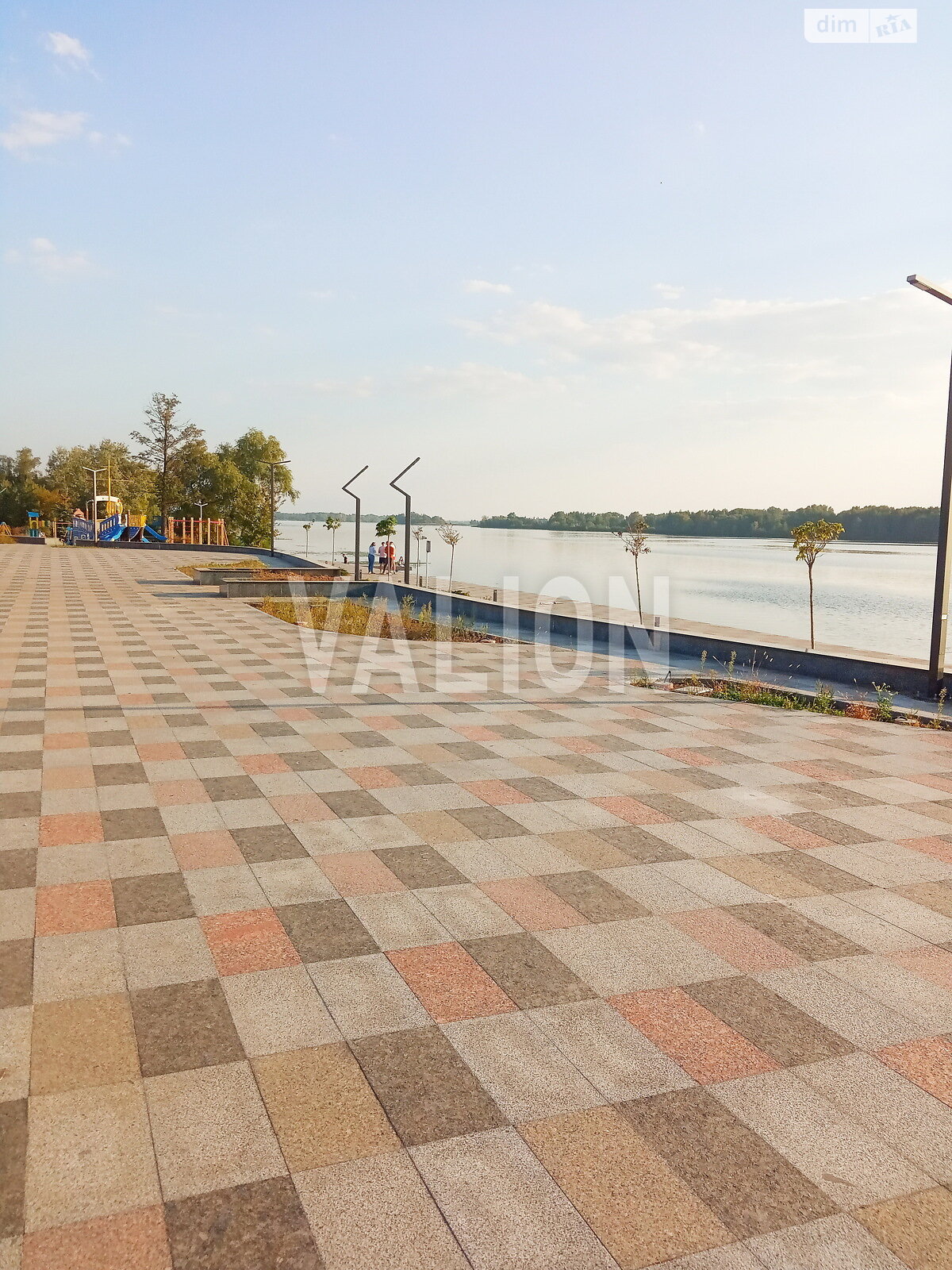 двоповерховий будинок з верандою, 109.5 кв. м, цегла. Продаж в Києві, район Дарницький фото 1 двоповерховий будинок з верандою, 109.5 кв. м, цегла. Продаж в Києві, район Дарницький фото 1