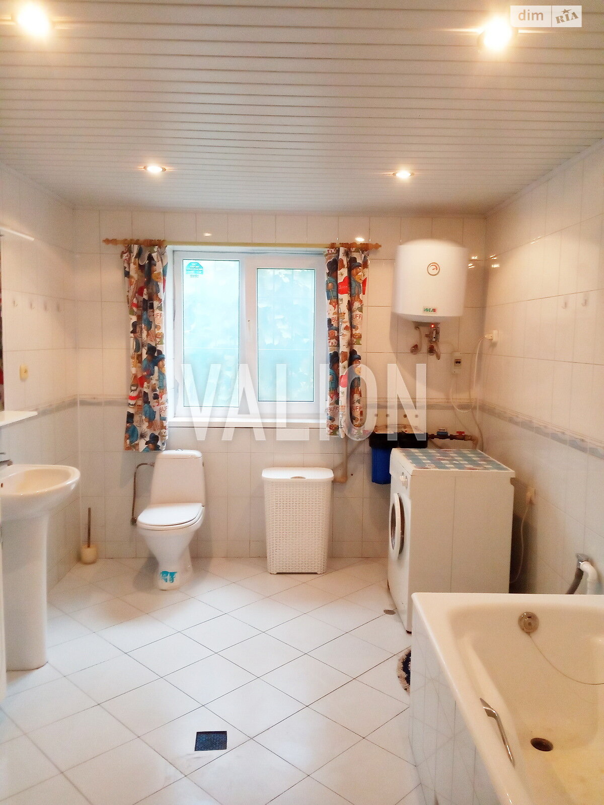 двоповерховий будинок з верандою, 109.5 кв. м, цегла. Продаж в Києві, район Дарницький фото 1 двоповерховий будинок з верандою, 109.5 кв. м, цегла. Продаж в Києві, район Дарницький фото 1