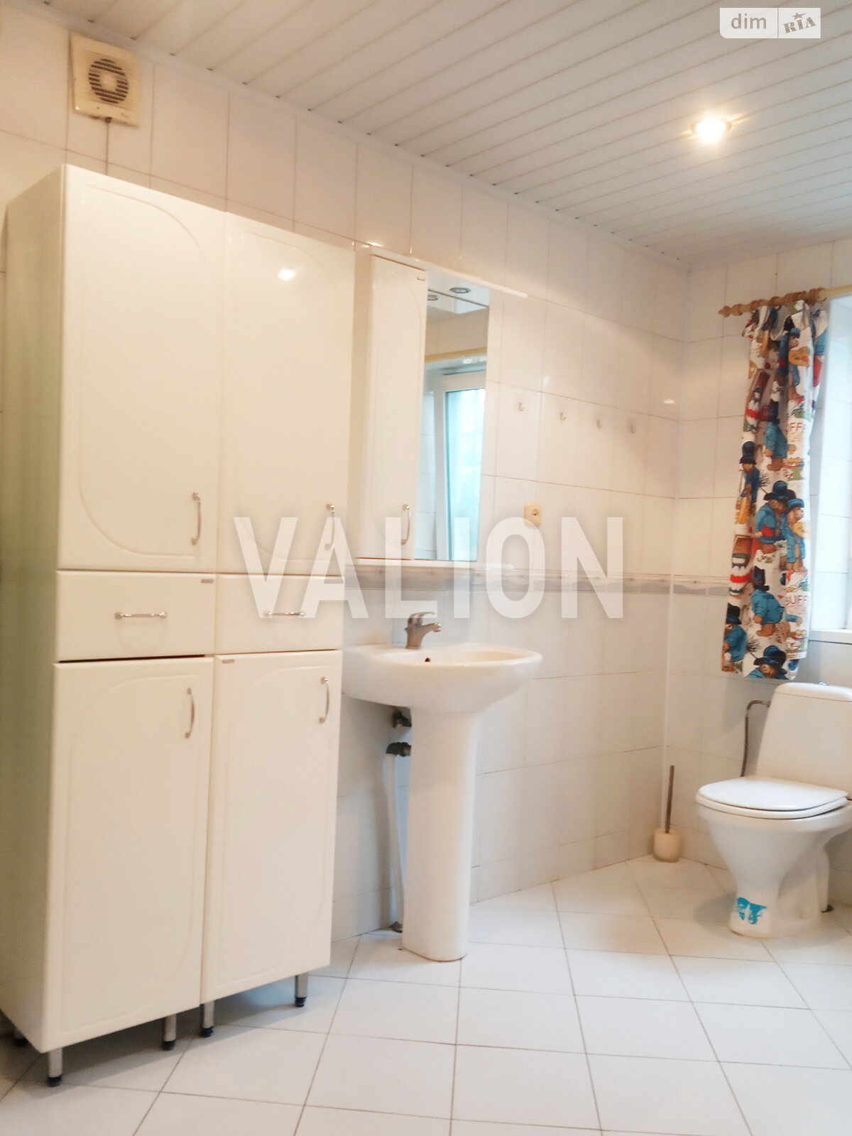 двоповерховий будинок з верандою, 109.5 кв. м, цегла. Продаж в Києві, район Дарницький фото 1 двоповерховий будинок з верандою, 109.5 кв. м, цегла. Продаж в Києві, район Дарницький фото 1