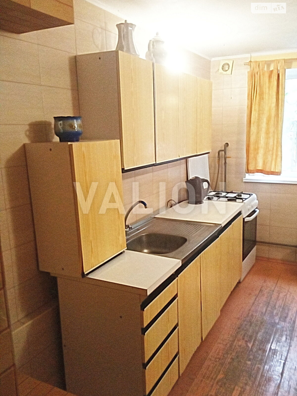 двоповерховий будинок з верандою, 109.5 кв. м, цегла. Продаж в Києві, район Дарницький фото 1 двоповерховий будинок з верандою, 109.5 кв. м, цегла. Продаж в Києві, район Дарницький фото 1