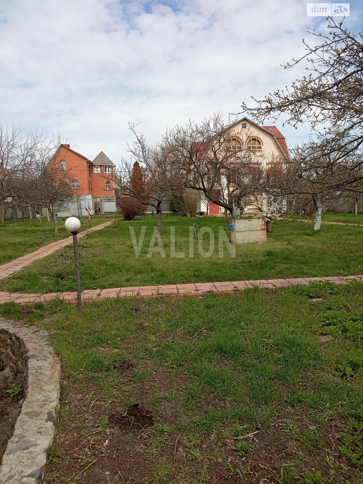 двоповерховий будинок з верандою, 109.5 кв. м, цегла. Продаж в Києві, район Дарницький фото 1 двоповерховий будинок з верандою, 109.5 кв. м, цегла. Продаж в Києві, район Дарницький фото 1