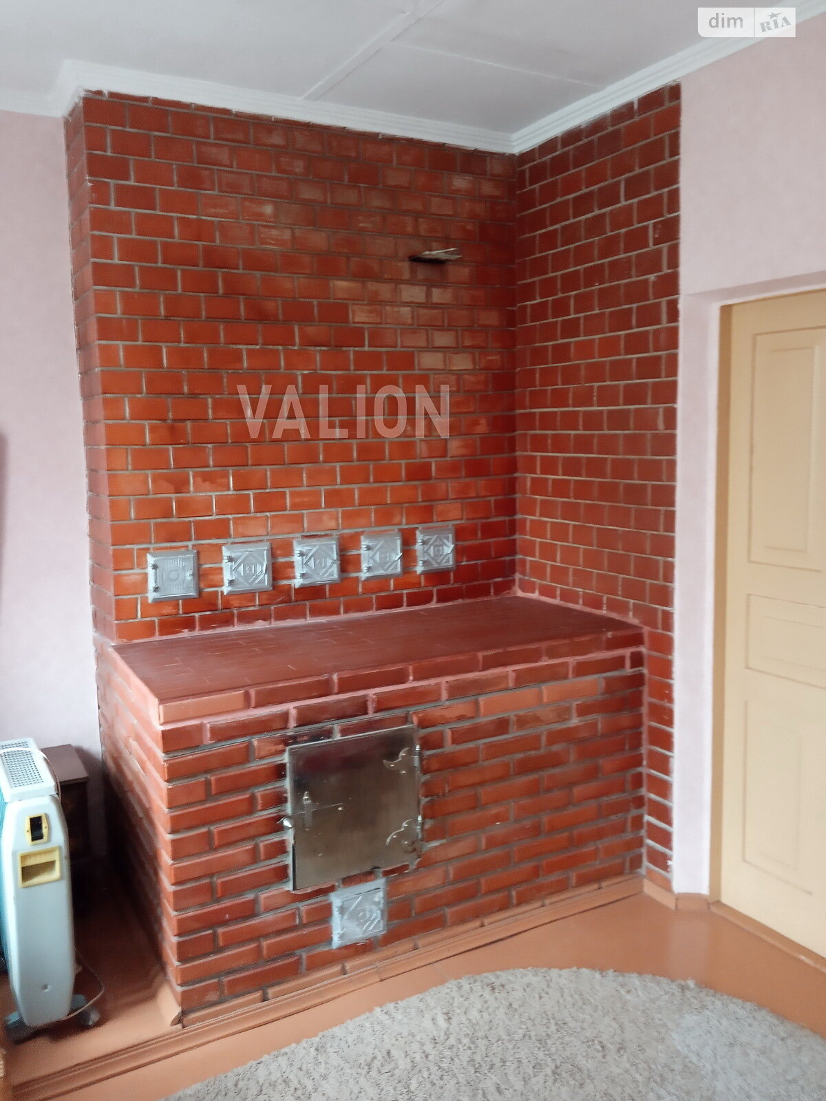 двоповерховий будинок з верандою, 109.5 кв. м, цегла. Продаж в Києві, район Дарницький фото 1 двоповерховий будинок з верандою, 109.5 кв. м, цегла. Продаж в Києві, район Дарницький фото 1