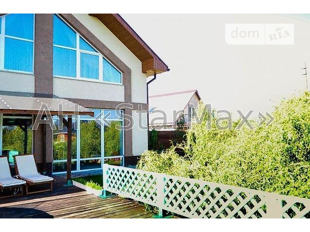 Продажа дома, 177м², Киев, р‑н. Дарницкий, Центральная ул., Продажа дома, 177м², Киев, р‑н. Дарницкий, Центральная ул.,