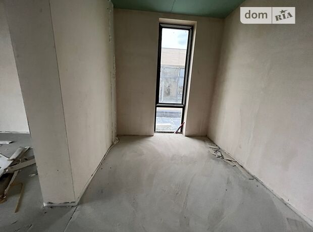 двухэтажный дом с террасой, 220 кв. м, газобетон. Продажа в Киеве район Дарницкий фото 1 двухэтажный дом с террасой, 220 кв. м, газобетон. Продажа в Киеве район Дарницкий фото 1