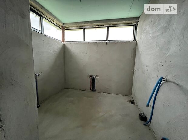 двухэтажный дом с террасой, 220 кв. м, газобетон. Продажа в Киеве район Дарницкий фото 1 двухэтажный дом с террасой, 220 кв. м, газобетон. Продажа в Киеве район Дарницкий фото 1
