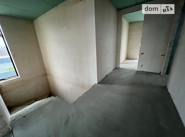 двухэтажный дом с террасой, 220 кв. м, газобетон. Продажа в Киеве район Дарницкий фото 1 двухэтажный дом с террасой, 220 кв. м, газобетон. Продажа в Киеве район Дарницкий фото 1
