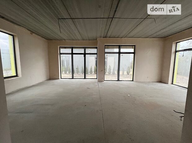 двухэтажный дом с террасой, 220 кв. м, газобетон. Продажа в Киеве район Дарницкий фото 1 двухэтажный дом с террасой, 220 кв. м, газобетон. Продажа в Киеве район Дарницкий фото 1