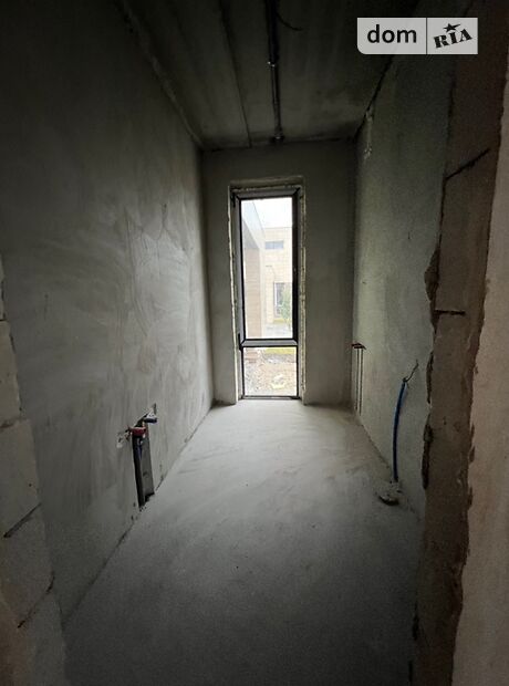 двухэтажный дом с террасой, 220 кв. м, газобетон. Продажа в Киеве район Дарницкий фото 1 двухэтажный дом с террасой, 220 кв. м, газобетон. Продажа в Киеве район Дарницкий фото 1