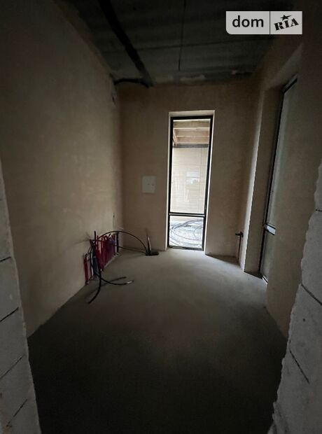 двухэтажный дом с террасой, 220 кв. м, газобетон. Продажа в Киеве район Дарницкий фото 1 двухэтажный дом с террасой, 220 кв. м, газобетон. Продажа в Киеве район Дарницкий фото 1
