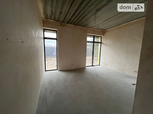 двухэтажный дом с террасой, 220 кв. м, газобетон. Продажа в Киеве район Дарницкий фото 1 двухэтажный дом с террасой, 220 кв. м, газобетон. Продажа в Киеве район Дарницкий фото 1