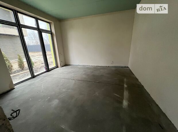 двухэтажный дом с террасой, 220 кв. м, газобетон. Продажа в Киеве район Дарницкий фото 1 двухэтажный дом с террасой, 220 кв. м, газобетон. Продажа в Киеве район Дарницкий фото 1