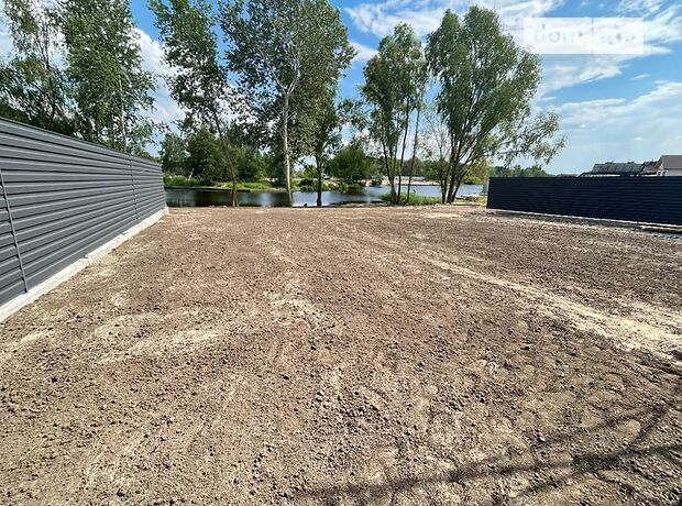 двухэтажный дом с террасой, 220 кв. м, газобетон. Продажа в Киеве район Дарницкий фото 1 двухэтажный дом с террасой, 220 кв. м, газобетон. Продажа в Киеве район Дарницкий фото 1