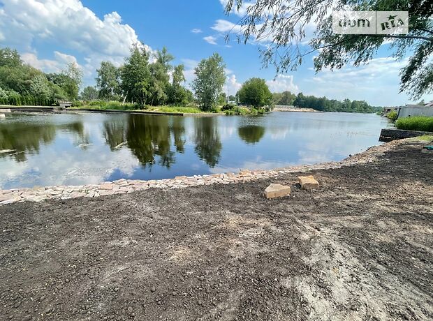 двухэтажный дом с террасой, 220 кв. м, газобетон. Продажа в Киеве район Дарницкий фото 1 двухэтажный дом с террасой, 220 кв. м, газобетон. Продажа в Киеве район Дарницкий фото 1