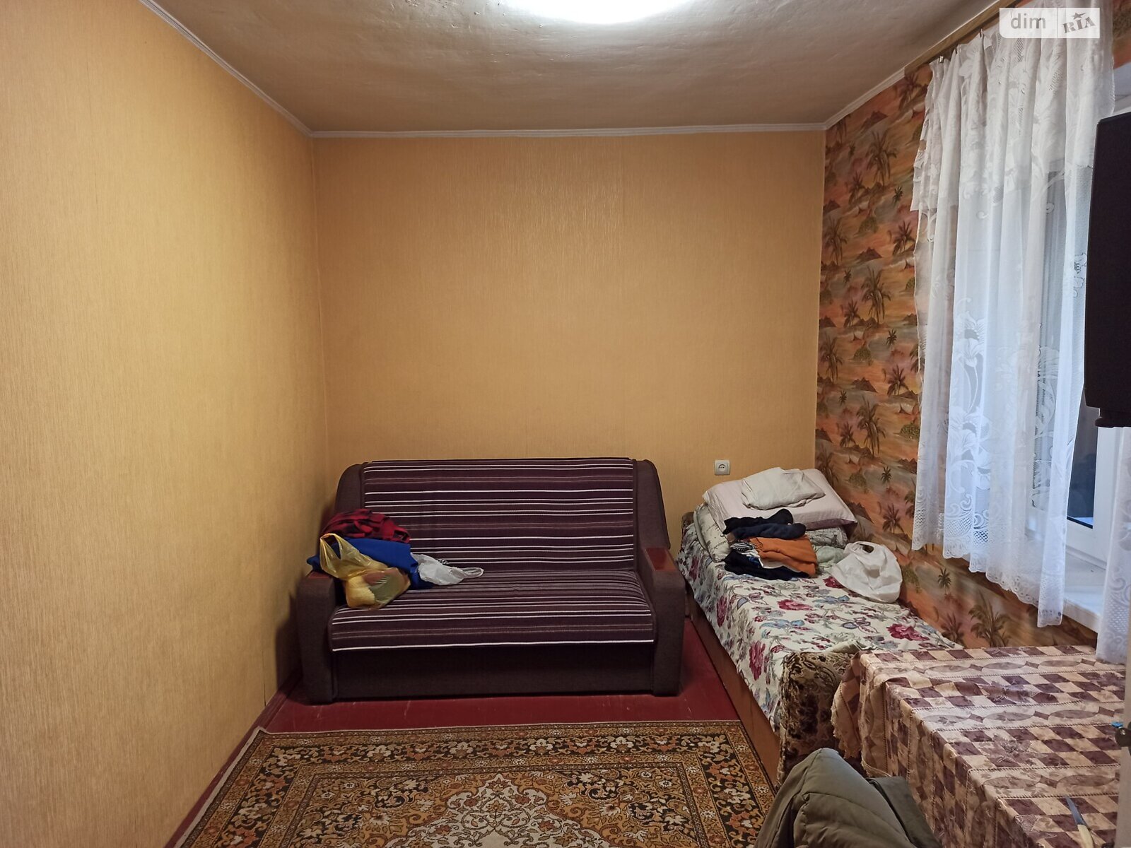 двоповерховий будинок веранда, 81 кв. м, кирпич. Продаж в Києві, район Дарницький фото 1