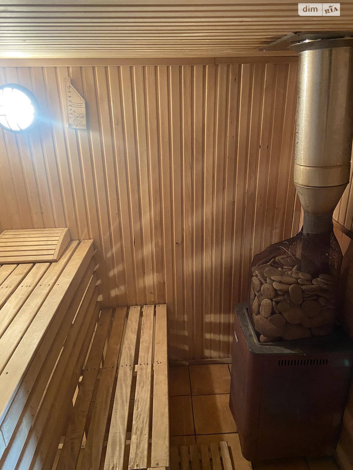 двухэтажный дом с гаражом, 255 кв. м, кирпич. Продажа в Киеве район Дарницкий фото 1 двухэтажный дом с гаражом, 255 кв. м, кирпич. Продажа в Киеве район Дарницкий фото 1