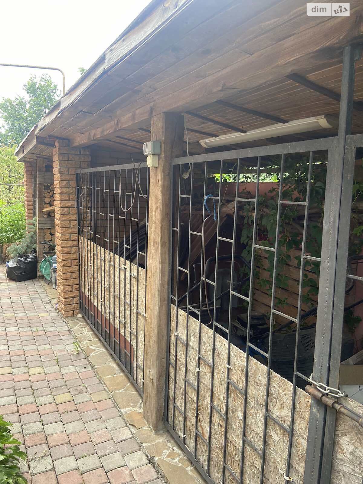 двухэтажный дом с гаражом, 255 кв. м, кирпич. Продажа в Киеве район Дарницкий фото 1 двухэтажный дом с гаражом, 255 кв. м, кирпич. Продажа в Киеве район Дарницкий фото 1
