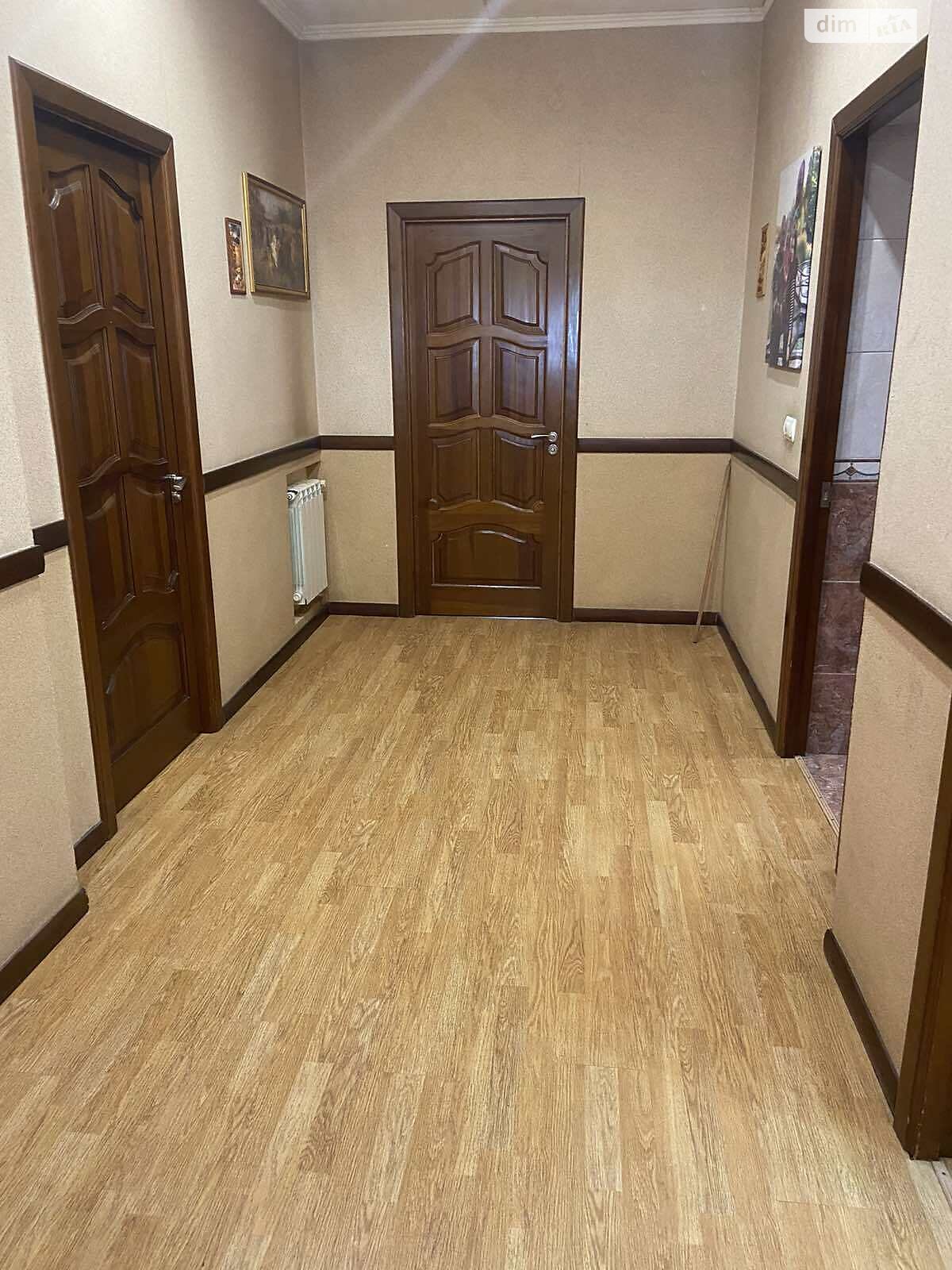 двухэтажный дом с гаражом, 255 кв. м, кирпич. Продажа в Киеве район Дарницкий фото 1 двухэтажный дом с гаражом, 255 кв. м, кирпич. Продажа в Киеве район Дарницкий фото 1
