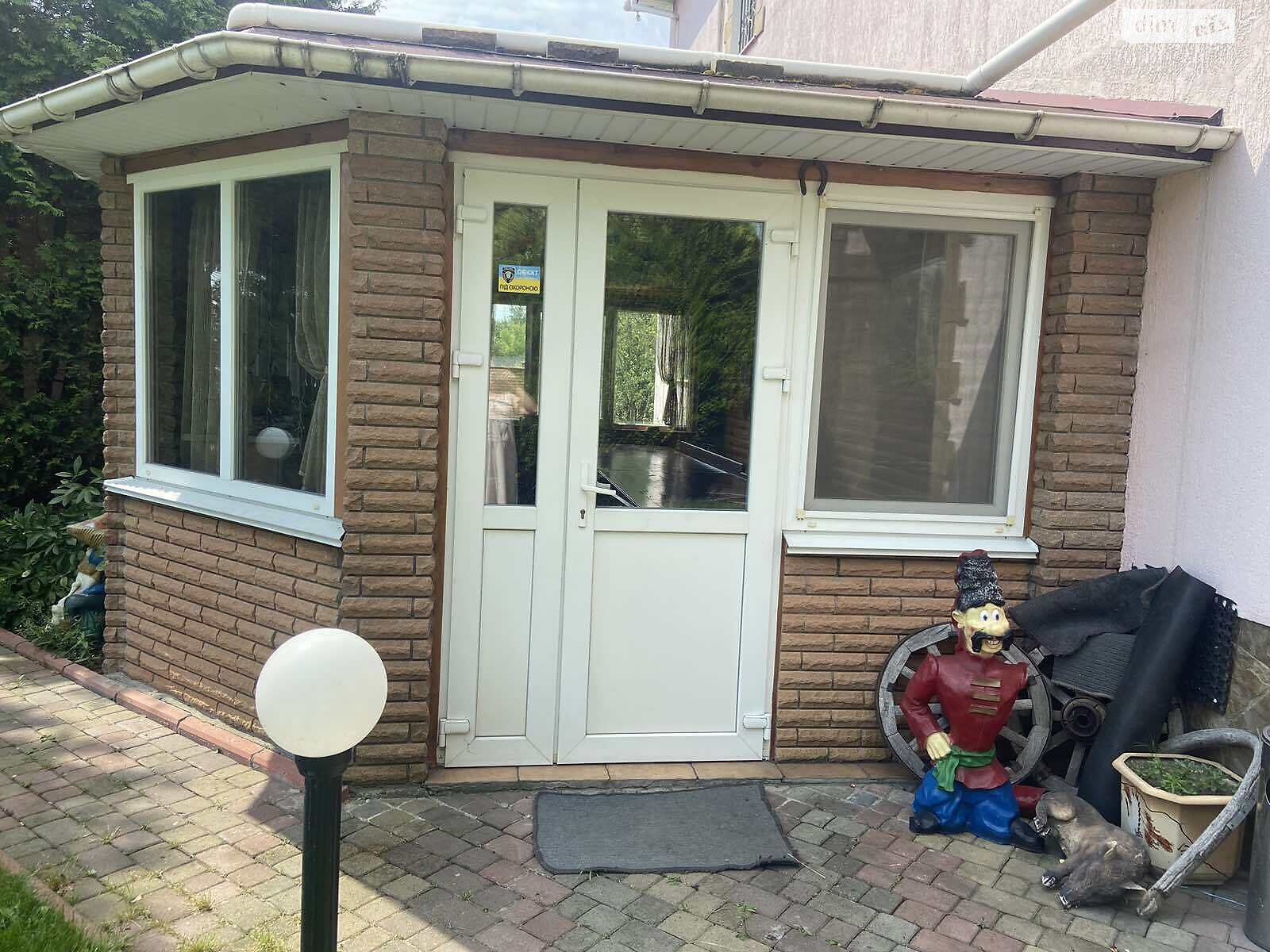 двухэтажный дом с гаражом, 255 кв. м, кирпич. Продажа в Киеве район Дарницкий фото 1 двухэтажный дом с гаражом, 255 кв. м, кирпич. Продажа в Киеве район Дарницкий фото 1