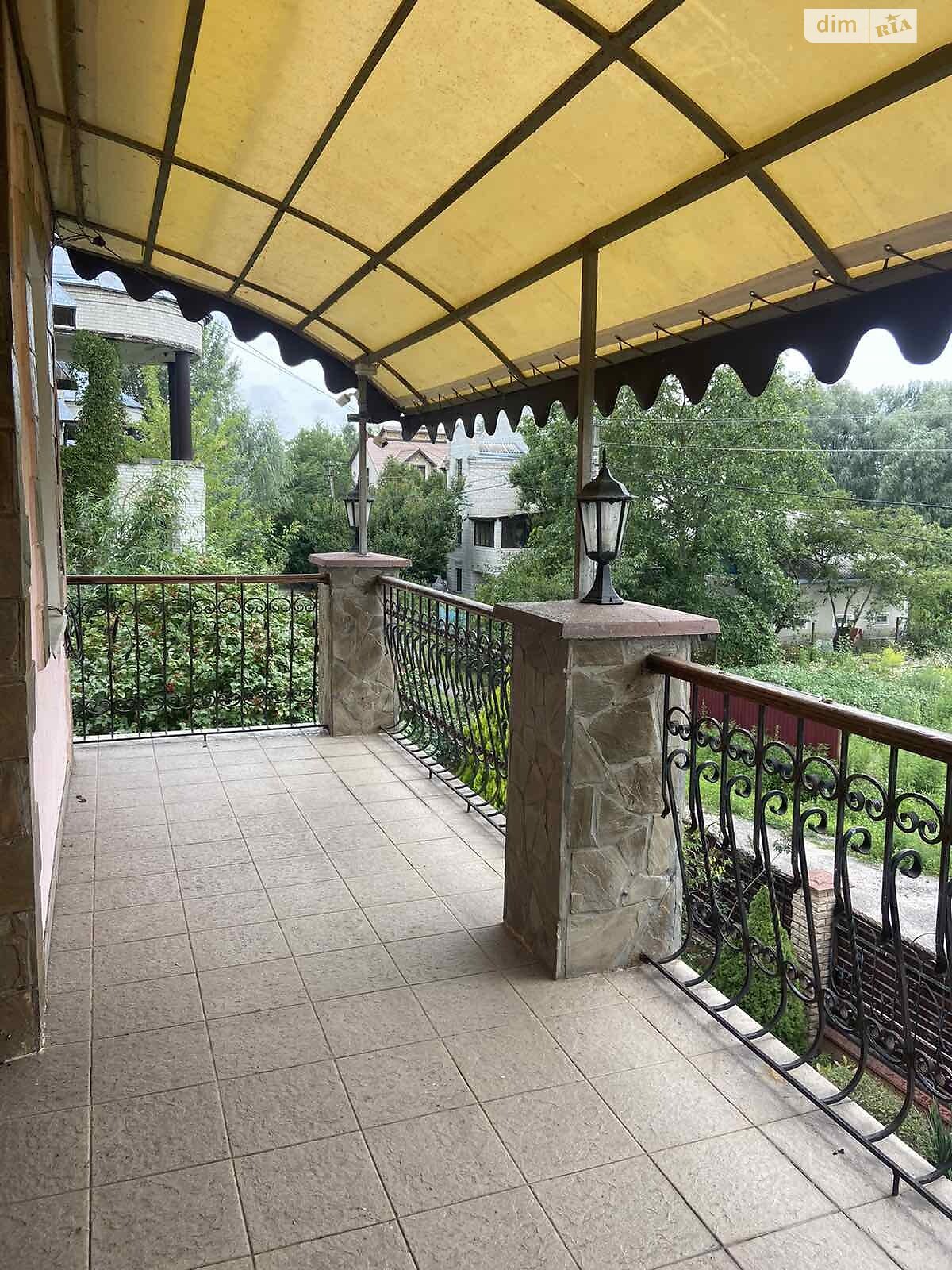 двухэтажный дом с гаражом, 255 кв. м, кирпич. Продажа в Киеве район Дарницкий фото 1 двухэтажный дом с гаражом, 255 кв. м, кирпич. Продажа в Киеве район Дарницкий фото 1
