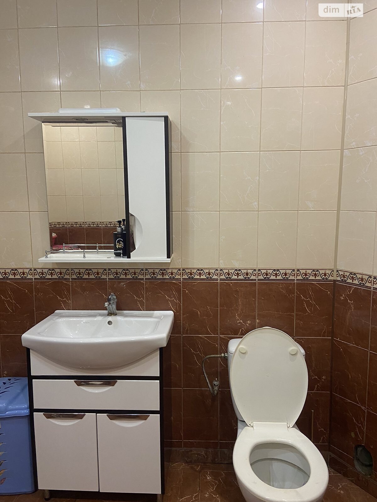 двухэтажный дом с гаражом, 255 кв. м, кирпич. Продажа в Киеве район Дарницкий фото 1 двухэтажный дом с гаражом, 255 кв. м, кирпич. Продажа в Киеве район Дарницкий фото 1