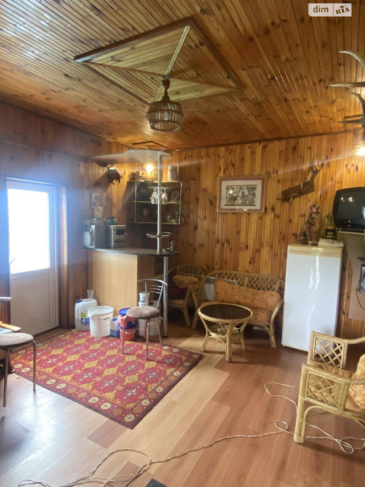 двухэтажный дом с гаражом, 255 кв. м, кирпич. Продажа в Киеве район Дарницкий фото 1 двухэтажный дом с гаражом, 255 кв. м, кирпич. Продажа в Киеве район Дарницкий фото 1