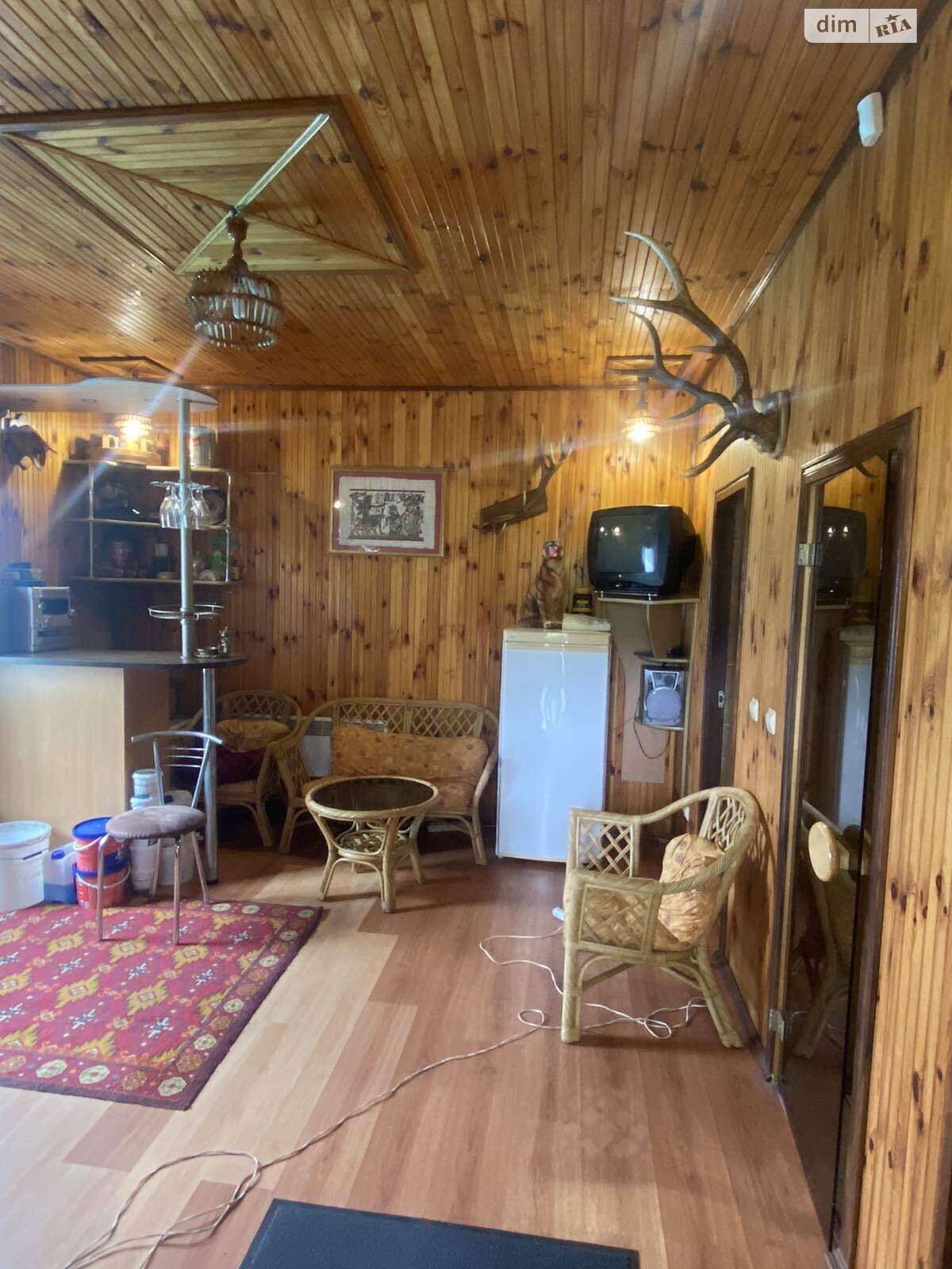 двухэтажный дом с гаражом, 255 кв. м, кирпич. Продажа в Киеве район Дарницкий фото 1 двухэтажный дом с гаражом, 255 кв. м, кирпич. Продажа в Киеве район Дарницкий фото 1
