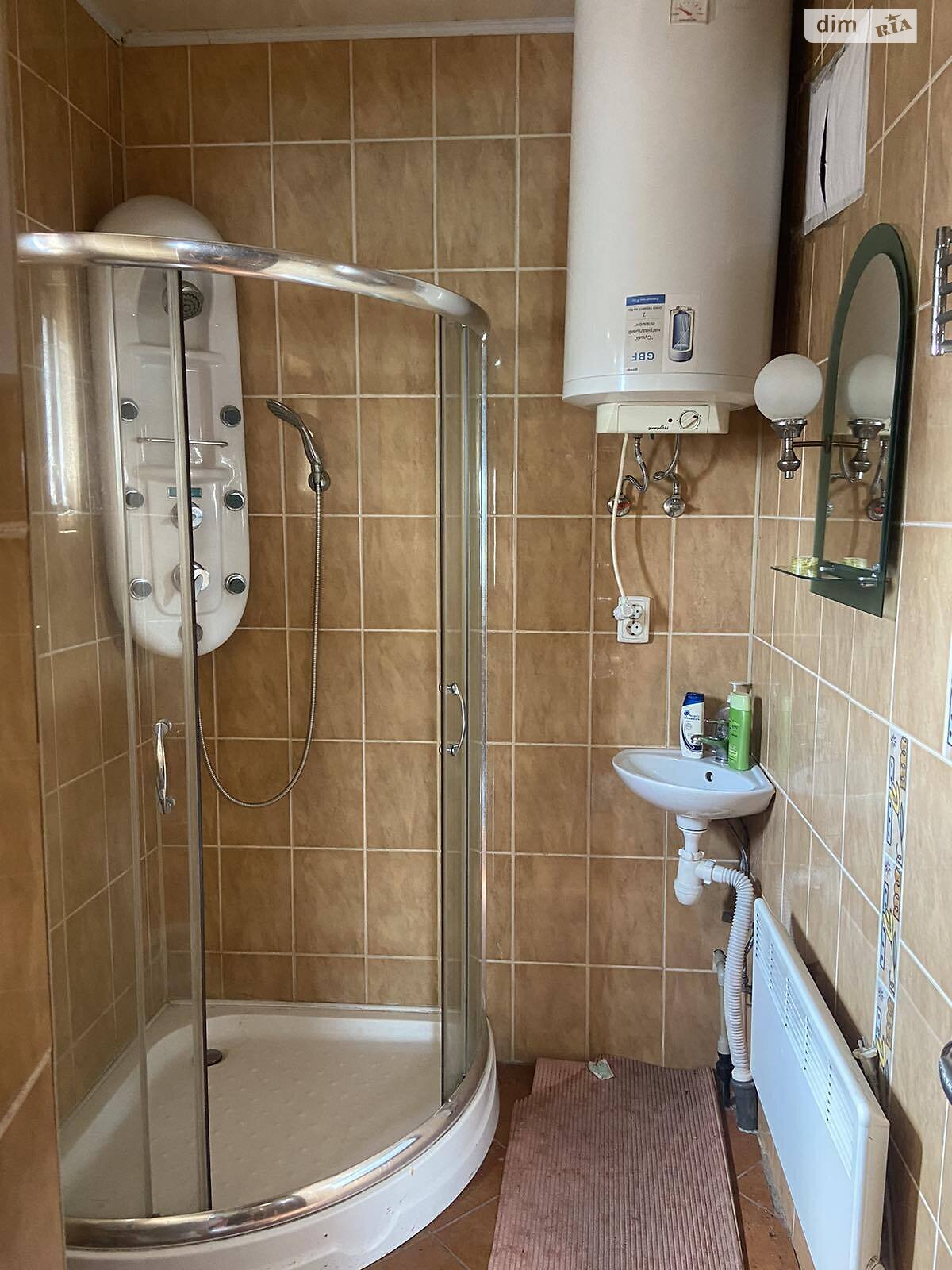 двухэтажный дом с гаражом, 255 кв. м, кирпич. Продажа в Киеве район Дарницкий фото 1 двухэтажный дом с гаражом, 255 кв. м, кирпич. Продажа в Киеве район Дарницкий фото 1