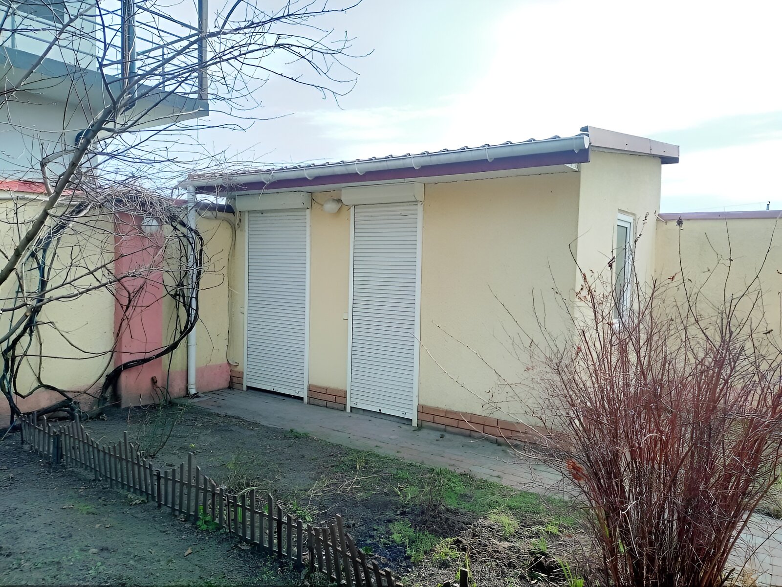двухэтажный дом беседка, 220 кв. м, кирпич. Продажа в Киеве район Дарницкий фото 1 двухэтажный дом беседка, 220 кв. м, кирпич. Продажа в Киеве район Дарницкий фото 1