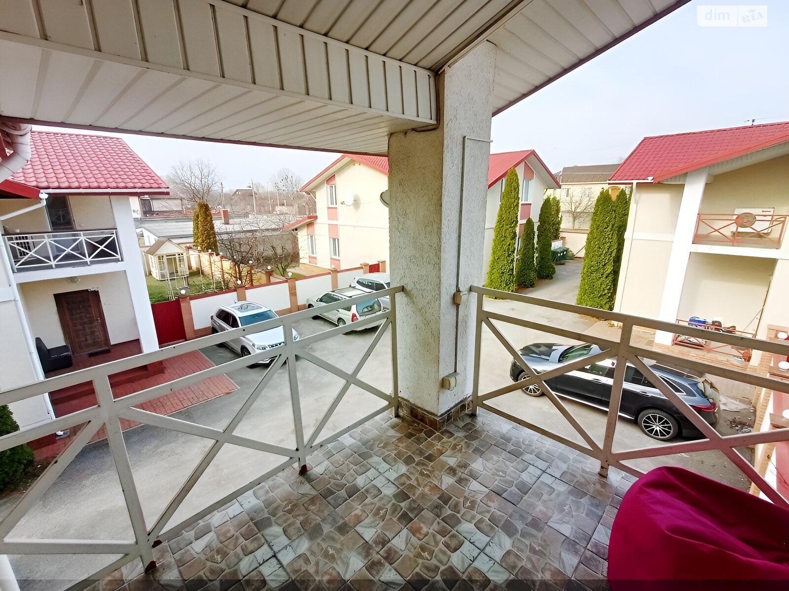 двухэтажный дом беседка, 220 кв. м, кирпич. Продажа в Киеве район Дарницкий фото 1 двухэтажный дом беседка, 220 кв. м, кирпич. Продажа в Киеве район Дарницкий фото 1