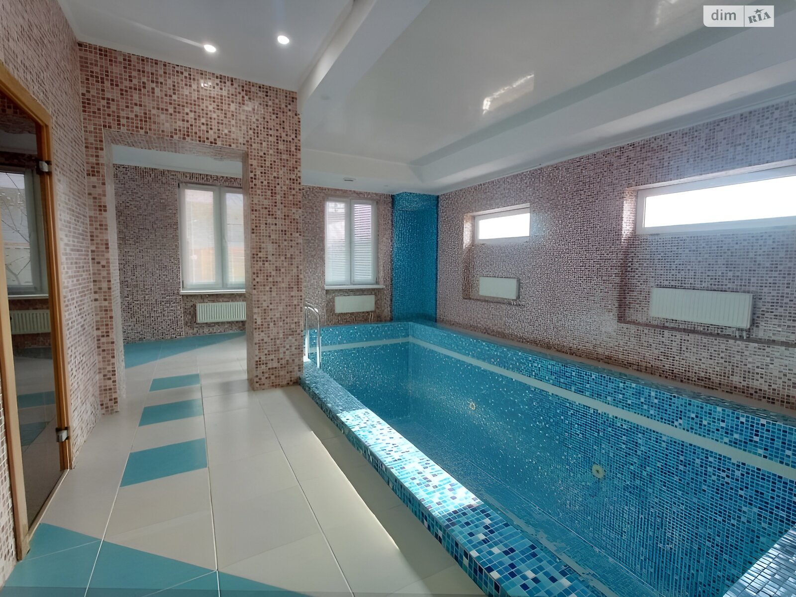 двухэтажный дом беседка, 220 кв. м, кирпич. Продажа в Киеве район Дарницкий фото 1 двухэтажный дом беседка, 220 кв. м, кирпич. Продажа в Киеве район Дарницкий фото 1