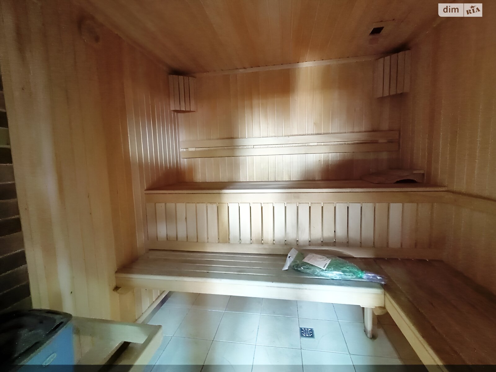 двухэтажный дом беседка, 220 кв. м, кирпич. Продажа в Киеве район Дарницкий фото 1 двухэтажный дом беседка, 220 кв. м, кирпич. Продажа в Киеве район Дарницкий фото 1