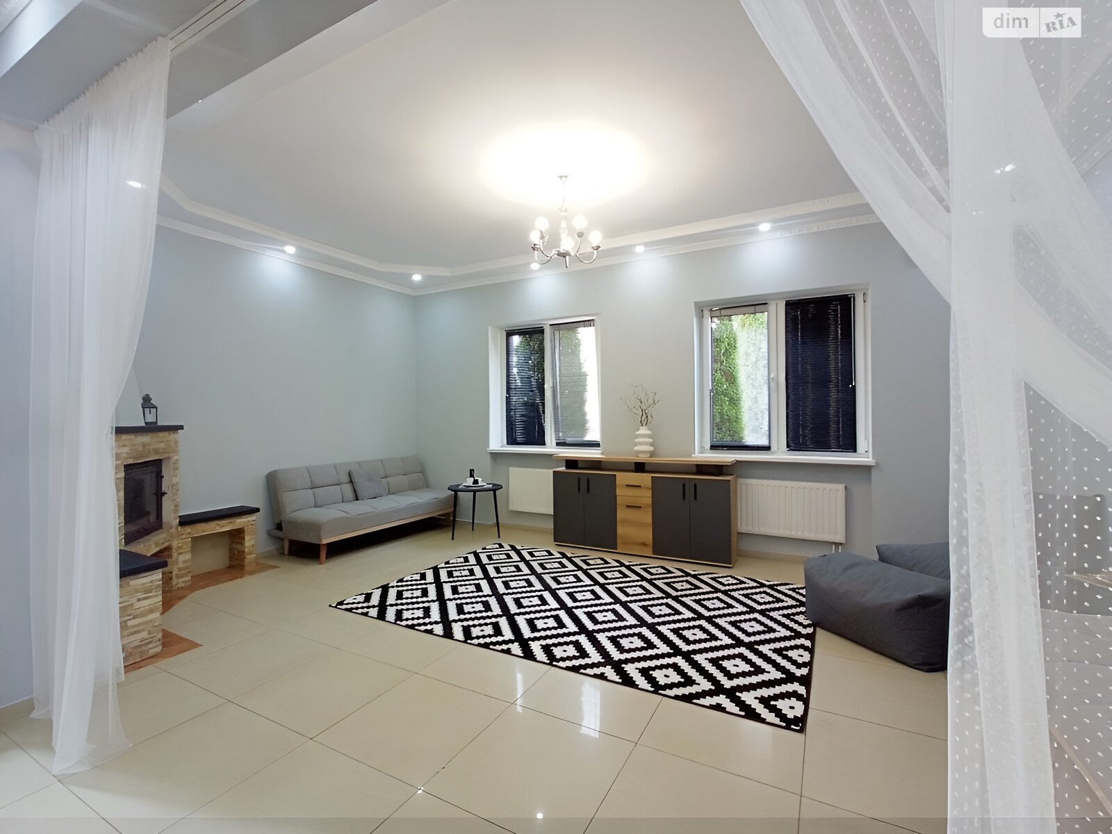 двухэтажный дом беседка, 220 кв. м, кирпич. Продажа в Киеве район Дарницкий фото 1 двухэтажный дом беседка, 220 кв. м, кирпич. Продажа в Киеве район Дарницкий фото 1