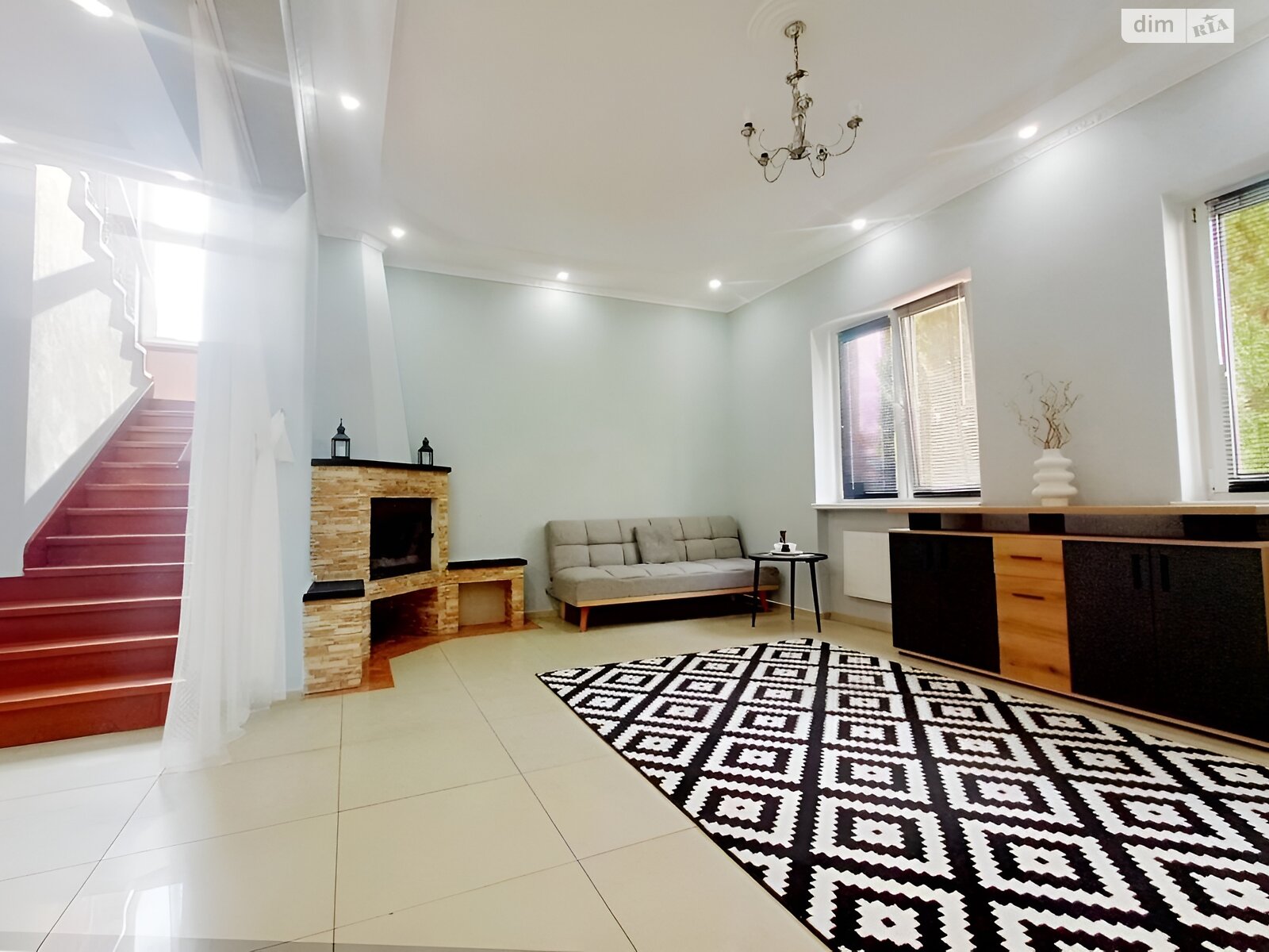 двухэтажный дом беседка, 220 кв. м, кирпич. Продажа в Киеве район Дарницкий фото 1 двухэтажный дом беседка, 220 кв. м, кирпич. Продажа в Киеве район Дарницкий фото 1
