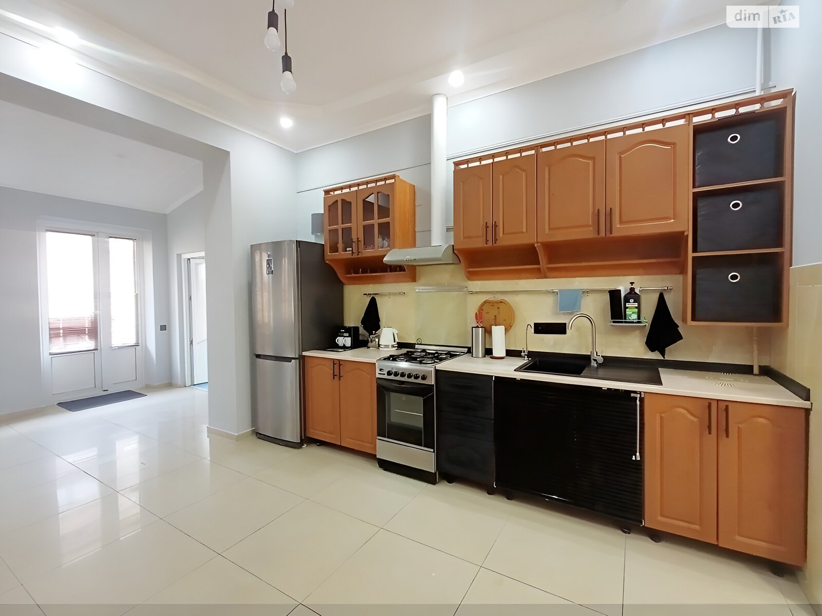 двухэтажный дом беседка, 220 кв. м, кирпич. Продажа в Киеве район Дарницкий фото 1 двухэтажный дом беседка, 220 кв. м, кирпич. Продажа в Киеве район Дарницкий фото 1