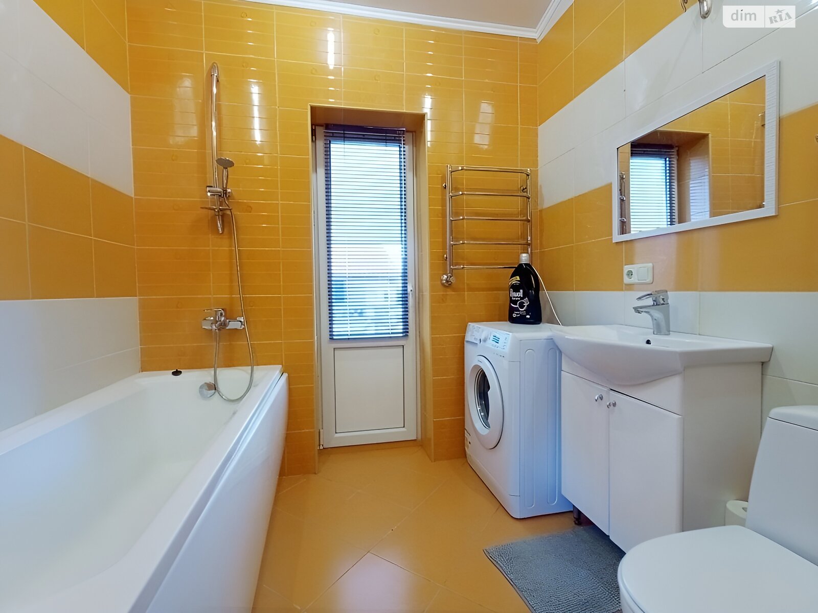 двухэтажный дом беседка, 220 кв. м, кирпич. Продажа в Киеве район Дарницкий фото 1 двухэтажный дом беседка, 220 кв. м, кирпич. Продажа в Киеве район Дарницкий фото 1