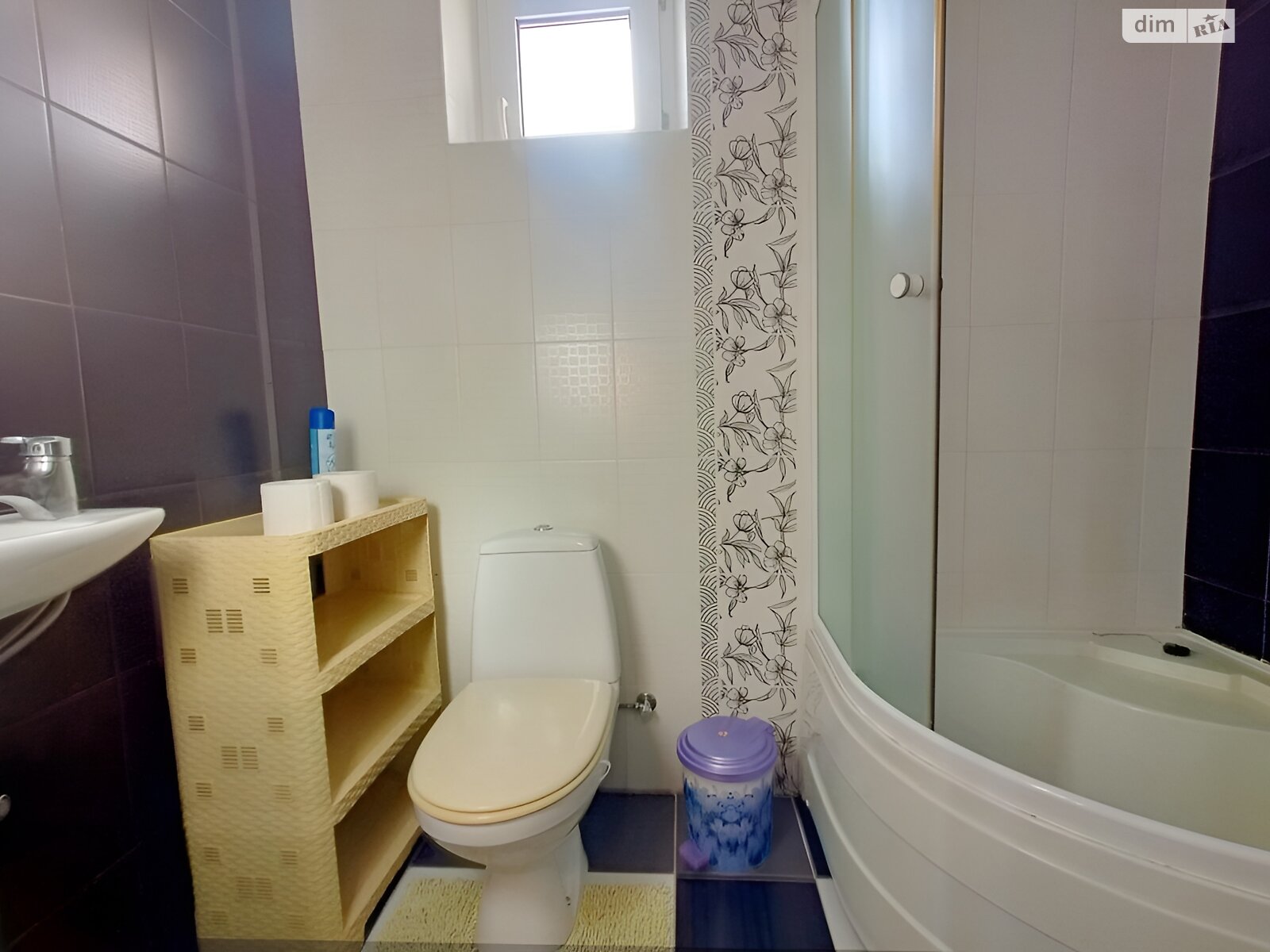 двухэтажный дом беседка, 220 кв. м, кирпич. Продажа в Киеве район Дарницкий фото 1 двухэтажный дом беседка, 220 кв. м, кирпич. Продажа в Киеве район Дарницкий фото 1