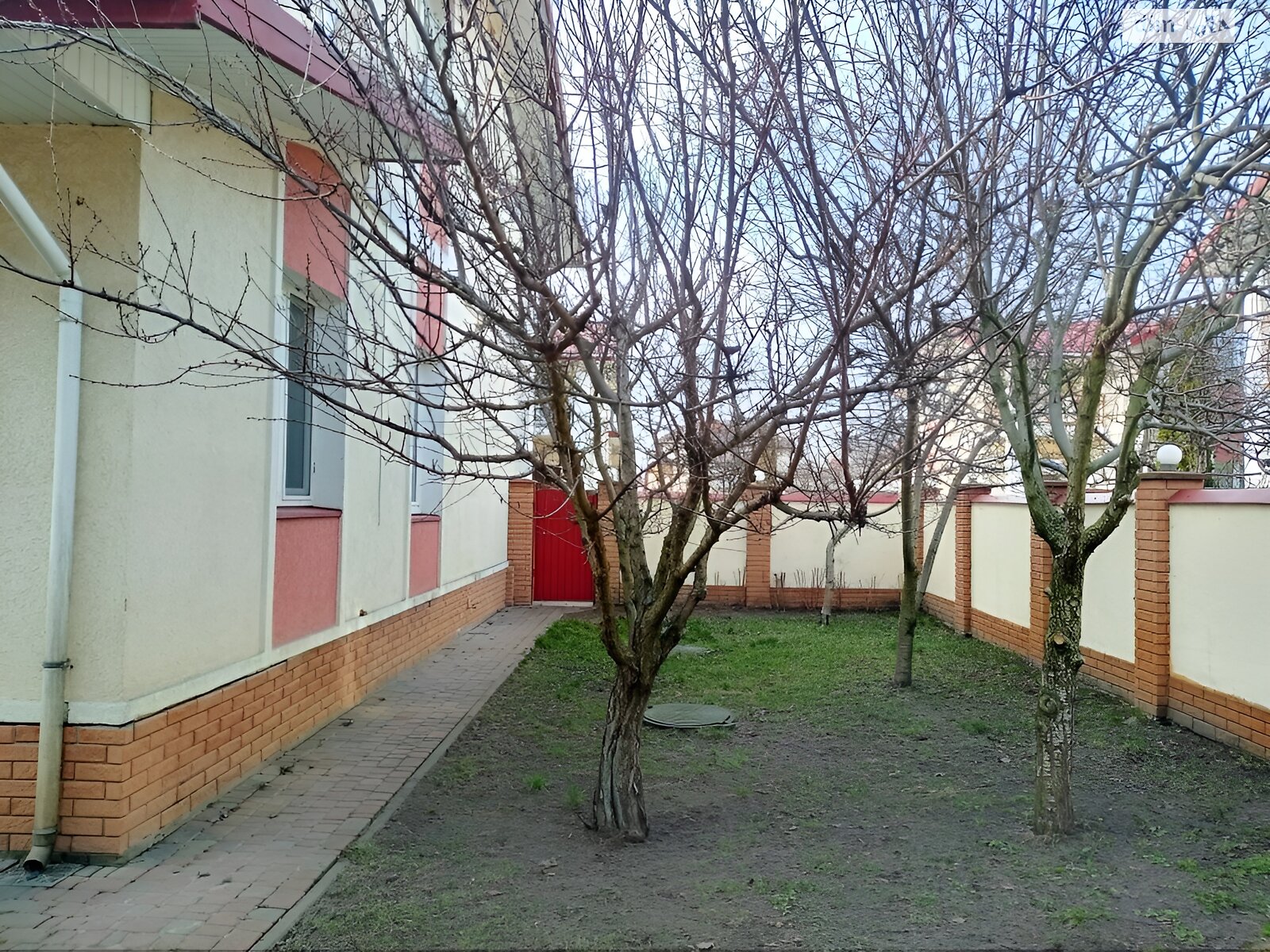 двухэтажный дом беседка, 220 кв. м, кирпич. Продажа в Киеве район Дарницкий фото 1 двухэтажный дом беседка, 220 кв. м, кирпич. Продажа в Киеве район Дарницкий фото 1
